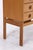 Vintage Chest of Drawers by WK Furniture, 1960s For Sale - Image 12 of 15