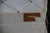 Small Monogram Trunk from Louis Vuitton, 1920 For Sale - Image 15 of 18