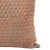 Fabdivine Block Print Thick Linen Pillow Cover 14x36 Inch Home Decor Accent- Tarangini For Sale - Image 6 of 7