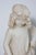 Alabaster 19th Century Italian Sculpture For Sale - Image 8 of 13