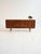 Ladoga Sideboard by Erik Wörtz, 1960s For Sale - Image 3 of 14