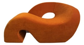 Example of Chaises and Daybeds Sale