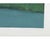Paper Theodore Jeremenko Serigraph "Harrisville" Signed Numbered For Sale - Image 7 of 10