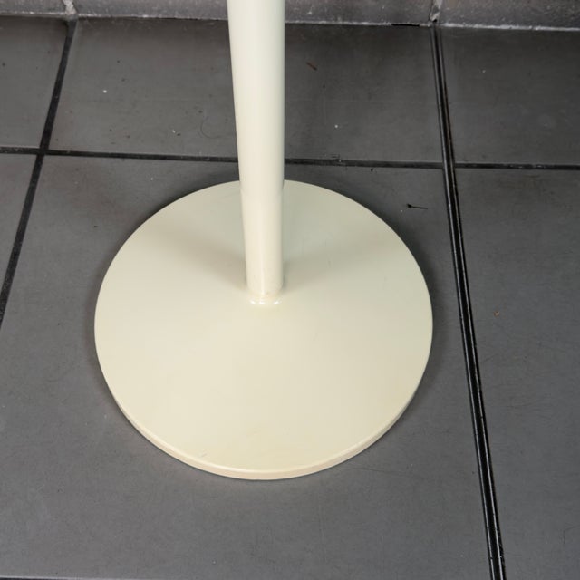 Beige Bathroom Towel Holder by Gedy Makio Hasuike For Sale - Image 8 of 13