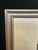 Late 20th Century France Hilon "Le Pot Bleu" Signed and Numbered Floral Lithograph - Framed For Sale - Image 4 of 16