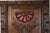 Carved Oak Wardrobe, Brittany, France, 1900 For Sale - Image 11 of 15
