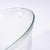 Glass Antique French Mouth Blown Glass Cloche, 1800s For Sale - Image 7 of 8