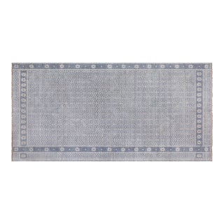 Cotton Indian Agra For Sale