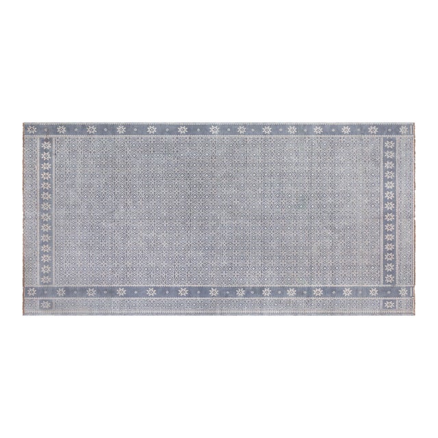 Cotton Indian Agra For Sale