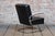Bauhaus Armchair in Chrome by W. Gispen for Mücke-Melder, Czech, 1930s For Sale - Image 10 of 18