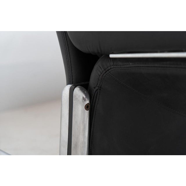 Doppiosandwich Sofa by Ammanati & Vitelli for Brunati For Sale - Image 11 of 16