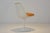 Tulip Dining Chair by Eero Saarinen for Knoll International, Germany, 1956 For Sale - Image 5 of 14