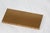 Vintage Cigarette Case in Metal, 1970s For Sale - Image 6 of 15