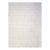Pasargad Home Slate Ivory Area Rug, 12' 0'' X 15' 0'' For Sale