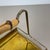 Vintage German Tiki Brass and Bamboo Tray from Grasoli, 1950s For Sale - Image 10 of 18