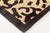 Early 21st Century Contemporary Geometric Rug by Roderick N. Shade by Doris Leslie Blau For Sale - Image 5 of 6