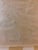 Emanuel Glicenstein Romano, Modernist Watercolor Painting Judaica Kiddush Levana Blessing New Moon For Sale In Miami - Image 6 of 6