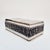 Vintage Industrial Copper Cigar Box, 1960s For Sale - Image 6 of 18