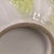 Vintage Cabbage-Form Porcelain Teacup – "Bai Cai" Master Cup For Sale - Image 9 of 9