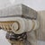 Neoclassical Gipsen Fireplace Mantel, 1890s, Set of 3 For Sale - Image 14 of 18