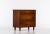 Axel Einar Hjorth Chest of Drawers in Pine attributed to Axel Einar Hjorth, Sweden, 1940s For Sale - Image 4 of 9