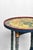 Round Pedestal Table, 1960s For Sale - Image 4 of 5