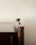 Rosewood Archimede Sideboard by Hirozi Fukuoh for Gavina, 1960s For Sale - Image 12 of 18