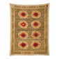 Shop Turkish Rug and Pillows Store