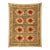 Uzbek Suzani Wall Decor For Sale