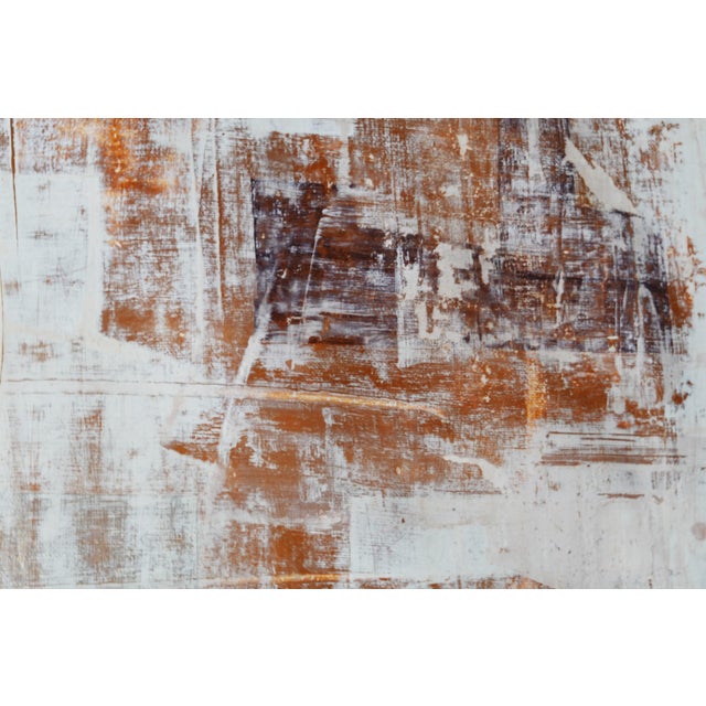 Whether you love art or just looking to decorate your home, this piece will create a new ambience and impact your daily...