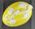 Mid-Century Modern Mid 20th Century Mottahedeh Ceramic Melon Shape Lidded Tureen For Sale - Image 3 of 10