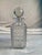 Late 19th Century Antique, English, Hobnail, Decanter For Sale - Image 5 of 10