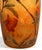 Art Nouveau Cameo Vase from Daum Nancy, 1890s For Sale - Image 5 of 6