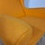 Model 110 Chair by Illum Wikkelsø for Søren Willadsen, Denmark, 1950s For Sale - Image 5 of 12