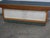 Mid-Century Modern Haberdashery Counter in Beech, 1950s For Sale - Image 3 of 13