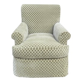 Example of Accent Chairs Sale
