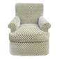Shop Thrive Decor