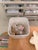 Uttermost Stick With It Mini Lamp For Sale - Image 11 of 11