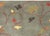 Late 20th Century Tibetan Rug For Sale - Image 11 of 14