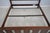 Stickley Mission Oak Harvey Ellis King Size Bed For Sale - Image 11 of 16