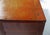 Antique American Sideboard - Sheraton Style For Sale - Image 12 of 15