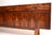 Vintage Sideboard attributed to Robert Heritage for Archie Shine, 1960s For Sale - Image 13 of 15