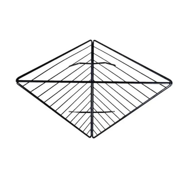 Elegant simplicity. Vintage Abstract Mathieu Matégot insp Mid Century Magazine Vinyl Album Holder Rack Mathieu Matégot...