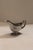 Art Deco Gravy Boat from C. C. Meinhold & Söhne, 1970s For Sale - Image 4 of 4
