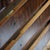 Louis Philippe Chest of Drawers in Walnut Burl, 1860 For Sale - Image 17 of 18