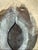 Archaistic Chinese Ram Zun Applied and Natural Patina Pre 1930 Post 1900 For Sale - Image 10 of 11