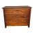 Charming Antique Eastlake Dresser Chest Sideboard Bar For Sale