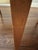 Porada Notorius 4 Dining Table and Greta Chairs For Sale - Image 4 of 18