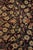 Persian Hand Knotted Prayer Rug For Sale - Image 13 of 18