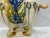 Ceramic 1990s Tang Style Ceramic Horse For Sale - Image 7 of 7